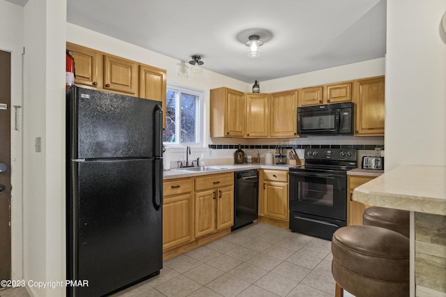 48 Slalom Way, Tannersville, PA 18372 - photo 3