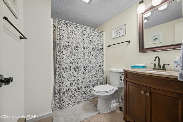 48 Slalom Way, Tannersville, PA 18372 - photo 20