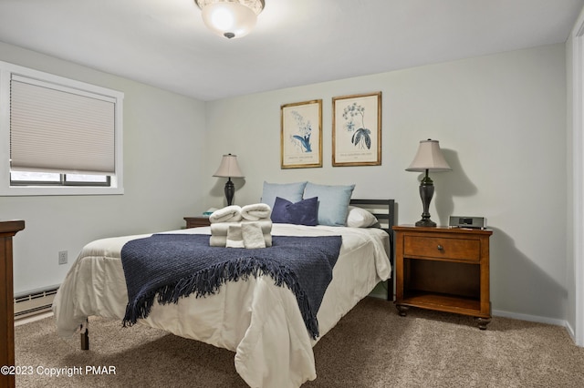 48 Slalom Way, Tannersville, PA 18372 - photo 22