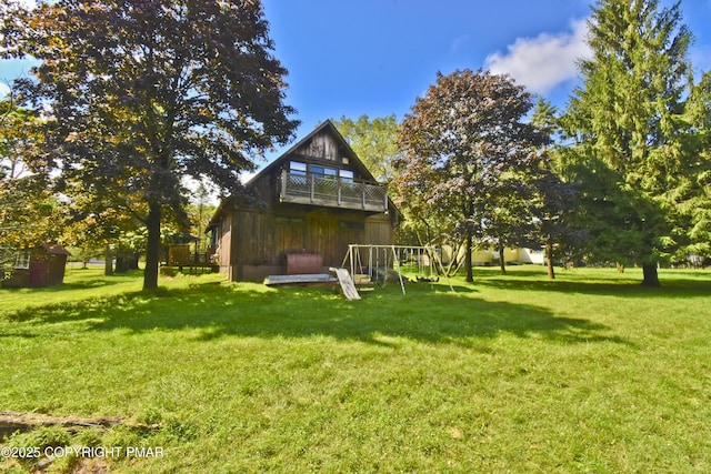 37 Lakeview Dr, Albrightsville, PA 18210 - photo 38