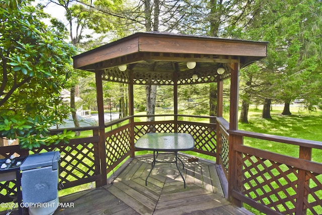 37 Lakeview Dr, Albrightsville, PA 18210 - photo 41