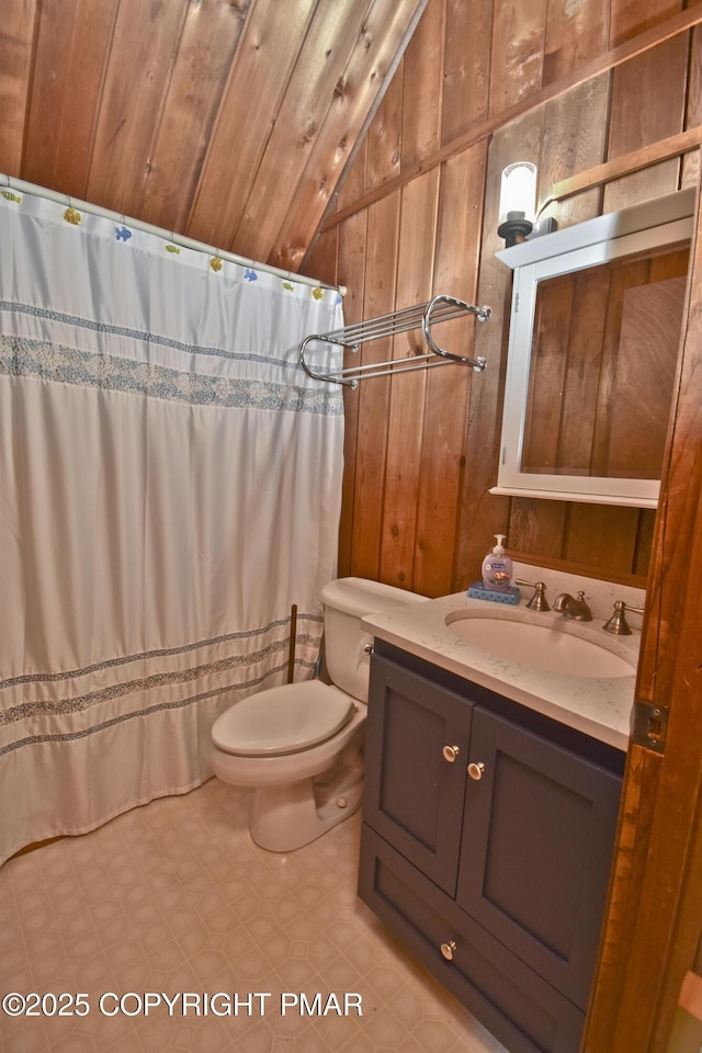 37 Lakeview Dr, Albrightsville, PA 18210 - photo 25