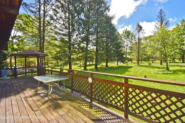 37 Lakeview Dr, Albrightsville, PA 18210 - photo 42