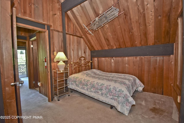 37 Lakeview Dr, Albrightsville, PA 18210 - photo 21