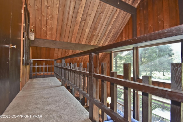 37 Lakeview Dr, Albrightsville, PA 18210 - photo 24
