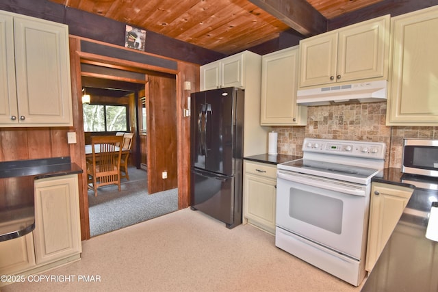 37 Lakeview Dr, Albrightsville, PA 18210 - photo 14