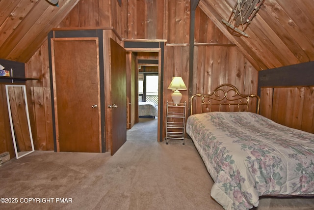 37 Lakeview Dr, Albrightsville, PA 18210 - photo 20