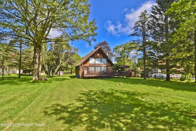 37 Lakeview Dr, Albrightsville, PA 18210 - photo 45
