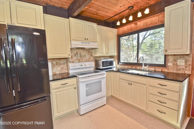 37 Lakeview Dr, Albrightsville, PA 18210 - photo 13