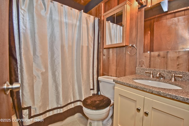 37 Lakeview Dr, Albrightsville, PA 18210 - photo 19