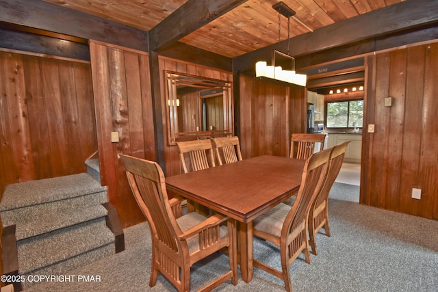 37 Lakeview Dr, Albrightsville, PA 18210 - photo 10
