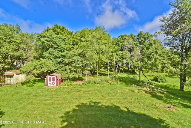 37 Lakeview Dr, Albrightsville, PA 18210 - photo 36