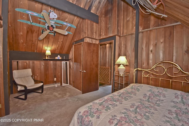 37 Lakeview Dr, Albrightsville, PA 18210 - photo 22