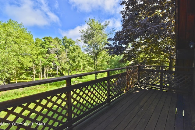 37 Lakeview Dr, Albrightsville, PA 18210 - photo 35