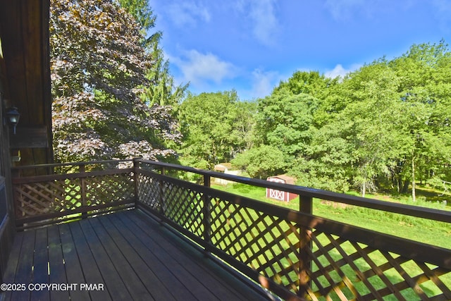 37 Lakeview Dr, Albrightsville, PA 18210 - photo 34