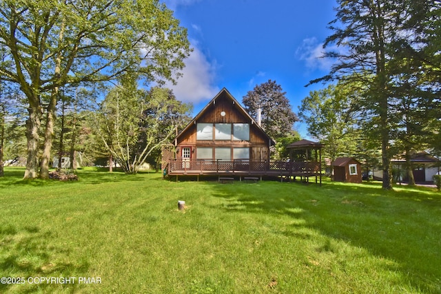 37 Lakeview Dr, Albrightsville, PA 18210 - photo 44