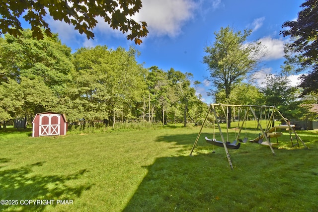 37 Lakeview Dr, Albrightsville, PA 18210 - photo 37