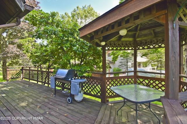 37 Lakeview Dr, Albrightsville, PA 18210 - photo 40
