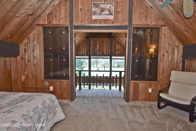 37 Lakeview Dr, Albrightsville, PA 18210 - photo 23