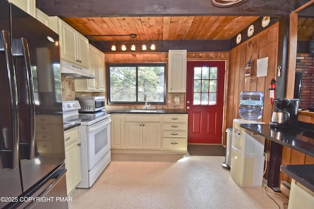 37 Lakeview Dr, Albrightsville, PA 18210 - photo 12