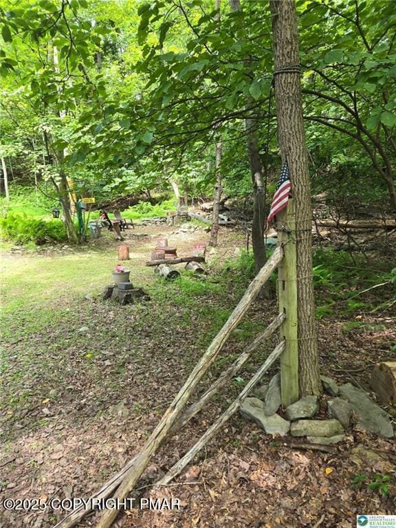 255 Buck Fever Trl, Scotrun, PA 18355 - photo 13