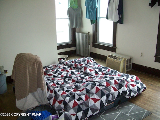 315 E 3rd St, Bloomsburg, PA 17815 - photo 16