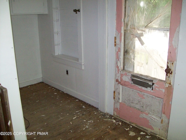 315 E 3rd St, Bloomsburg, PA 17815 - photo 8