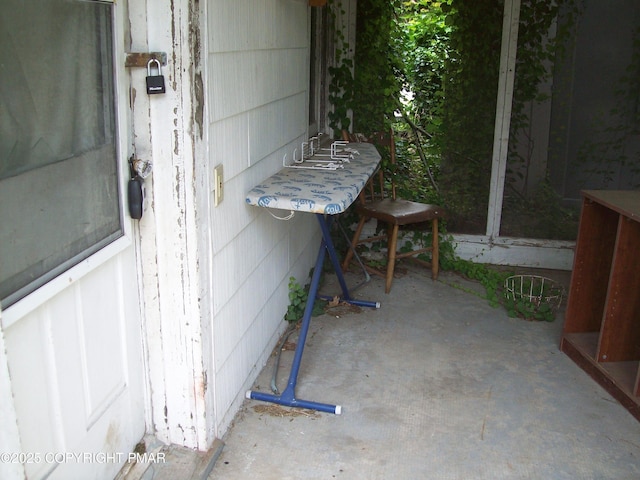 315 E 3rd St, Bloomsburg, PA 17815 - photo 11