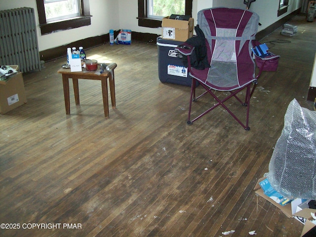 315 E 3rd St, Bloomsburg, PA 17815 - photo 15