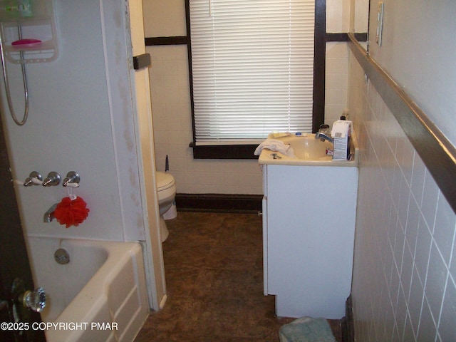 315 E 3rd St, Bloomsburg, PA 17815 - photo 17