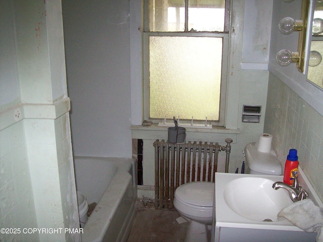 315 E 3rd St, Bloomsburg, PA 17815 - photo 4