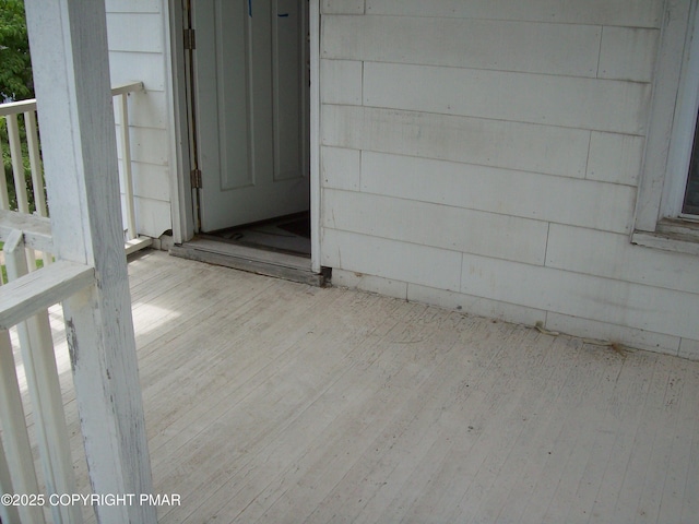 315 E 3rd St, Bloomsburg, PA 17815 - photo 19