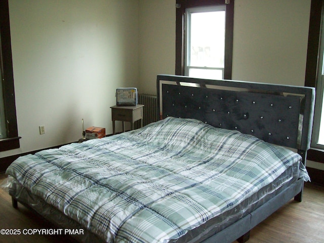 315 E 3rd St, Bloomsburg, PA 17815 - photo 13