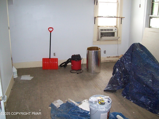 315 E 3rd St, Bloomsburg, PA 17815 - photo 9