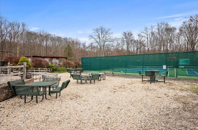 LOTCC101 English Way, Covington Township, PA 18424 - photo 18