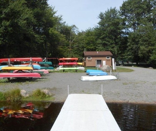 LOTCC101 English Way, Covington Township, PA 18424 - photo 33