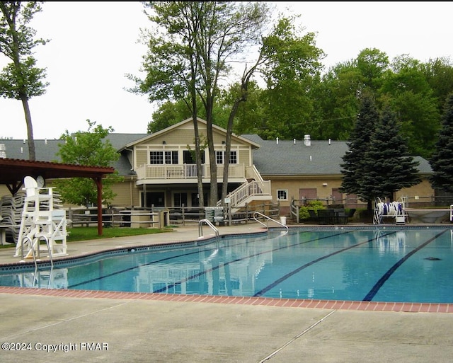 79 Theta Dr, Clifton Township, PA 18424 - photo 7