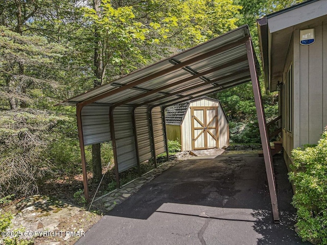 130 Surrey Dr, Lords Valley, PA 18428 - photo 42