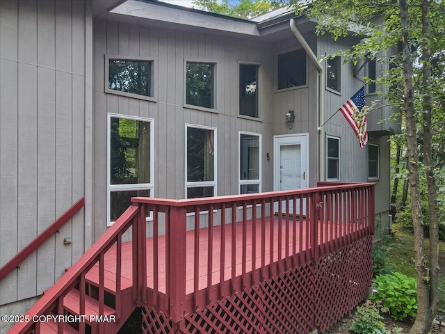 130 Surrey Dr, Lords Valley, PA 18428 - photo 2