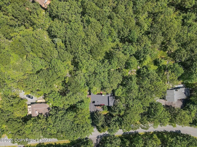 130 Surrey Dr, Lords Valley, PA 18428 - photo 49