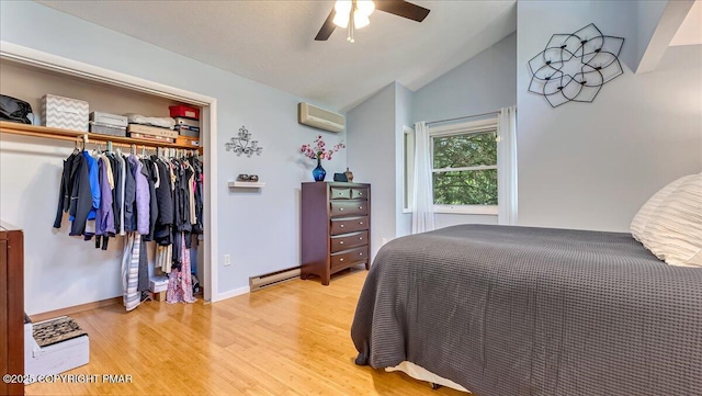130 Surrey Dr, Lords Valley, PA 18428 - photo 30