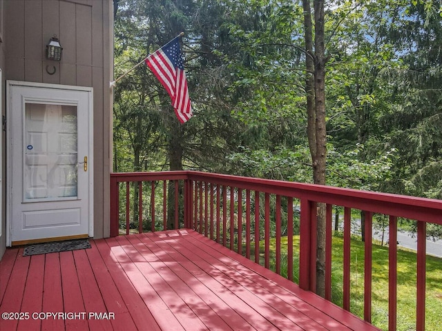130 Surrey Dr, Lords Valley, PA 18428 - photo 3