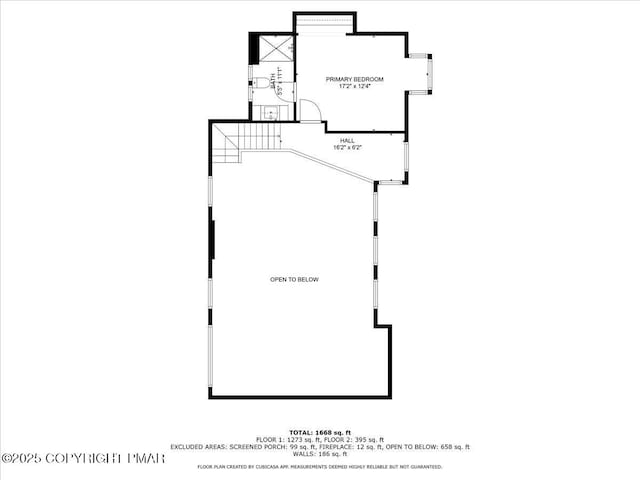 130 Surrey Dr, Lords Valley, PA 18428 - photo 26
