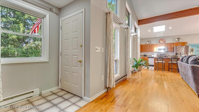 130 Surrey Dr, Lords Valley, PA 18428 - photo 4