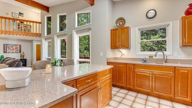 130 Surrey Dr, Lords Valley, PA 18428 - photo 8