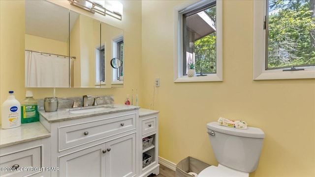 130 Surrey Dr, Lords Valley, PA 18428 - photo 31