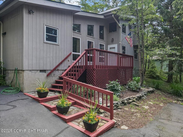 130 Surrey Dr, Lords Valley, PA 18428 - photo 44