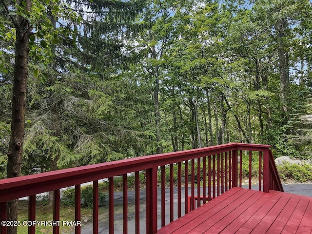 130 Surrey Dr, Lords Valley, PA 18428 - photo 47