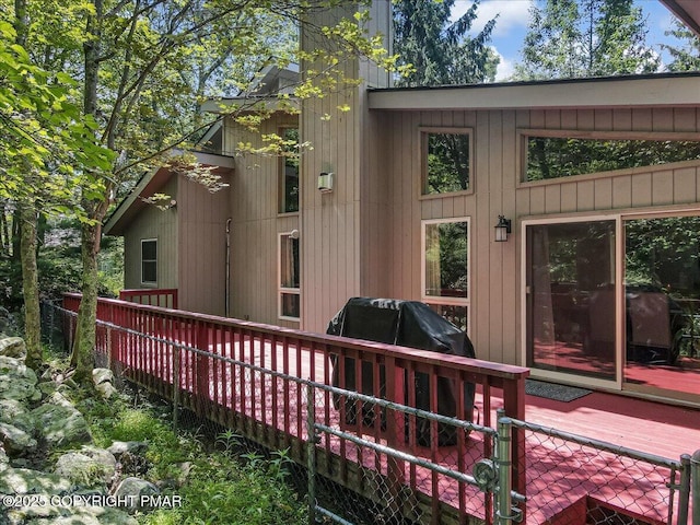 130 Surrey Dr, Lords Valley, PA 18428 - photo 46