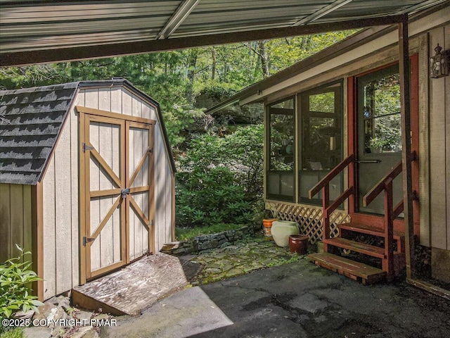 130 Surrey Dr, Lords Valley, PA 18428 - photo 41